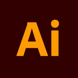 Adobe illustrator